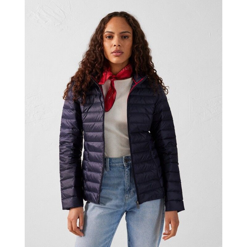 Cloe Noos - Doudoune femme