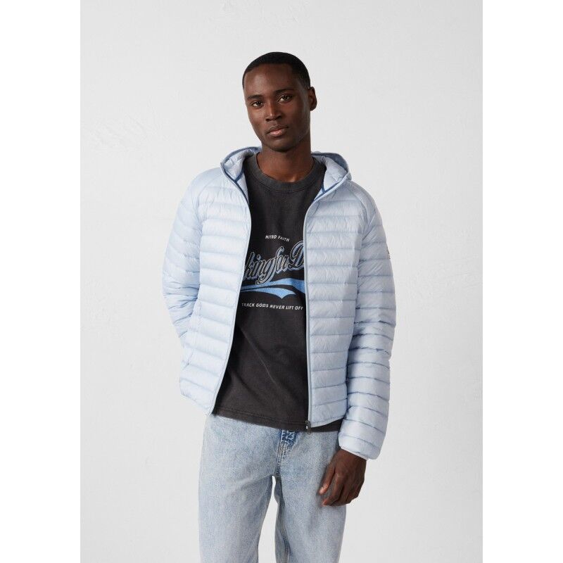 Nico - Kunstfaserjacke - Herren