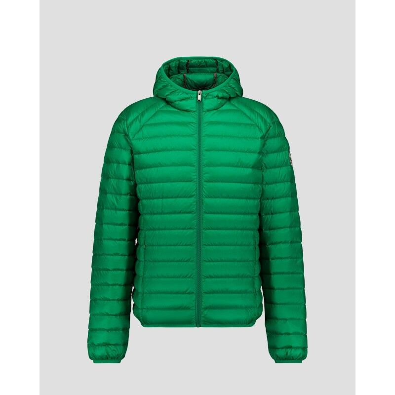 Nico - Chaqueta de fibra sintética - Hombre