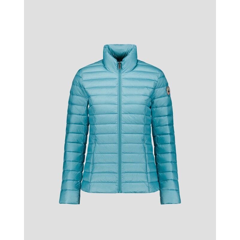 Cha - Chaqueta de fibra sintética - Mujer