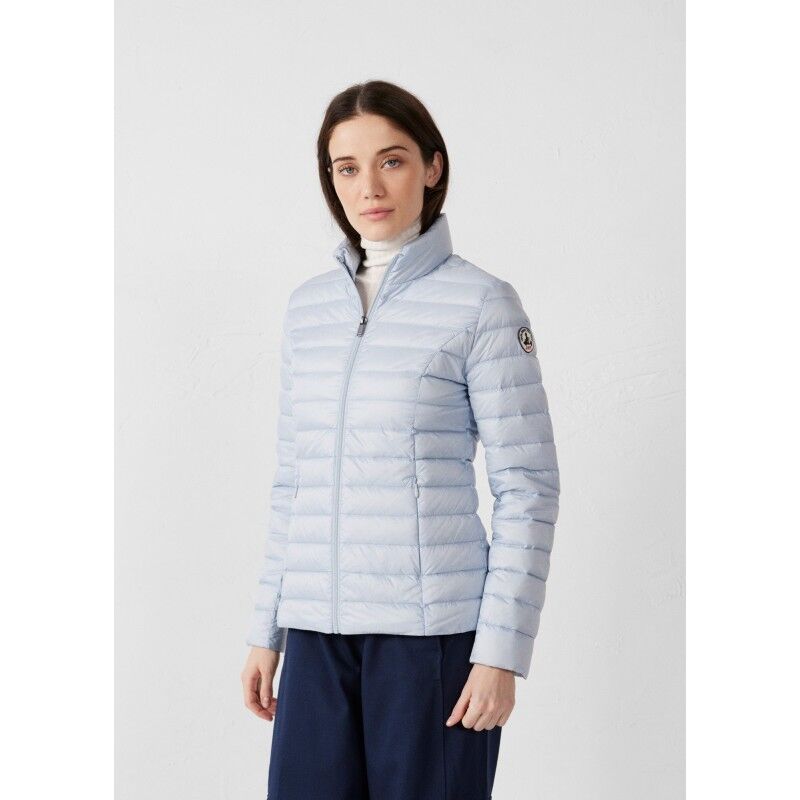 Cha - Kunstfaserjacke - Damen