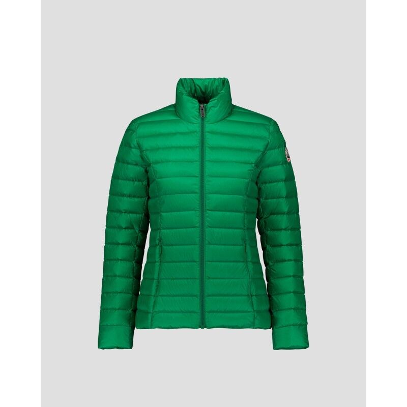 Cha - Chaqueta de fibra sintética - Mujer
