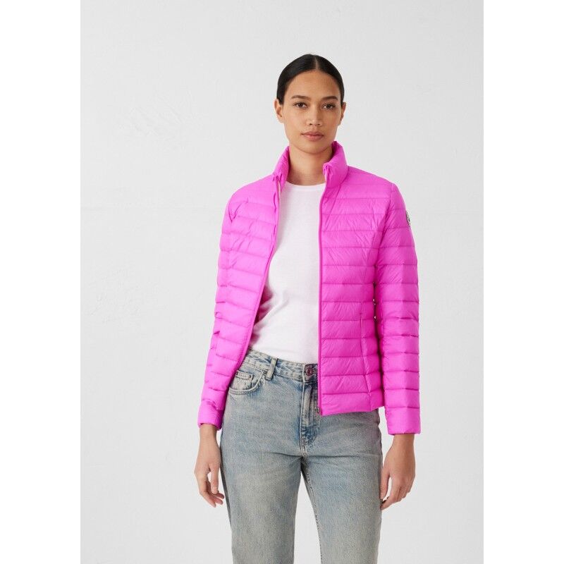 Cha - Chaqueta de fibra sintética - Mujer