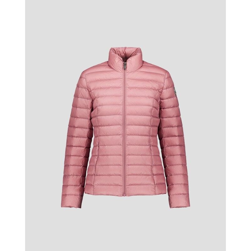 Cha - Chaqueta de fibra sintética - Mujer