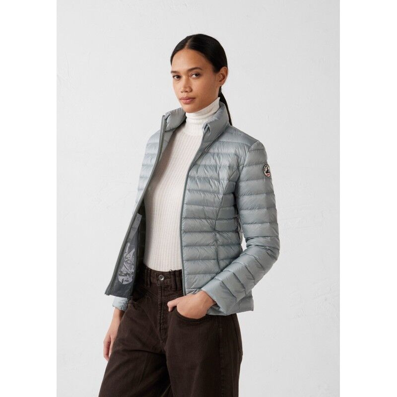 Cha - Chaqueta de fibra sintética - Mujer