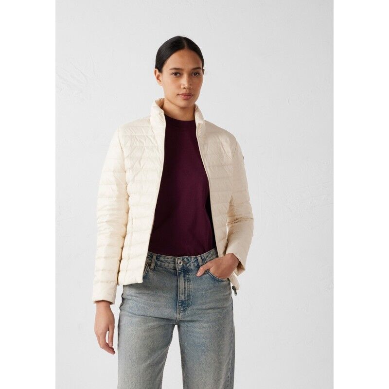 Cha - Chaqueta de fibra sintética - Mujer