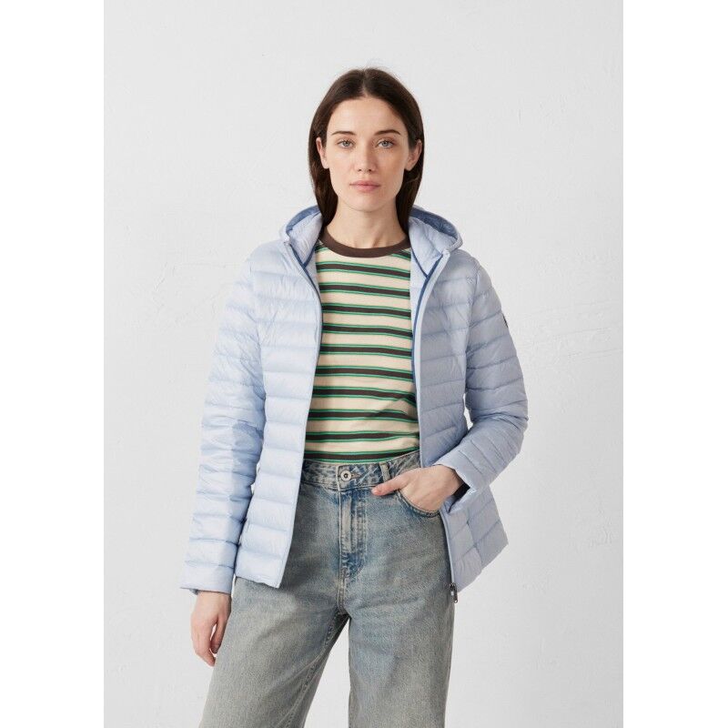 Cloe - Chaqueta de fibra sintética - Mujer