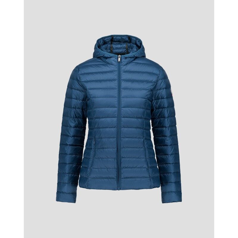 Cloe - Chaqueta de fibra sintética - Mujer