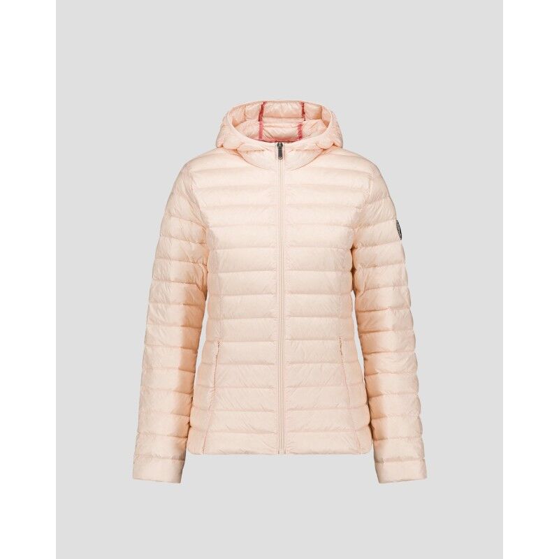 Cloe - Kunstfaserjacke - Damen