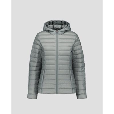 Cloe - Chaqueta de fibra sintética - Mujer