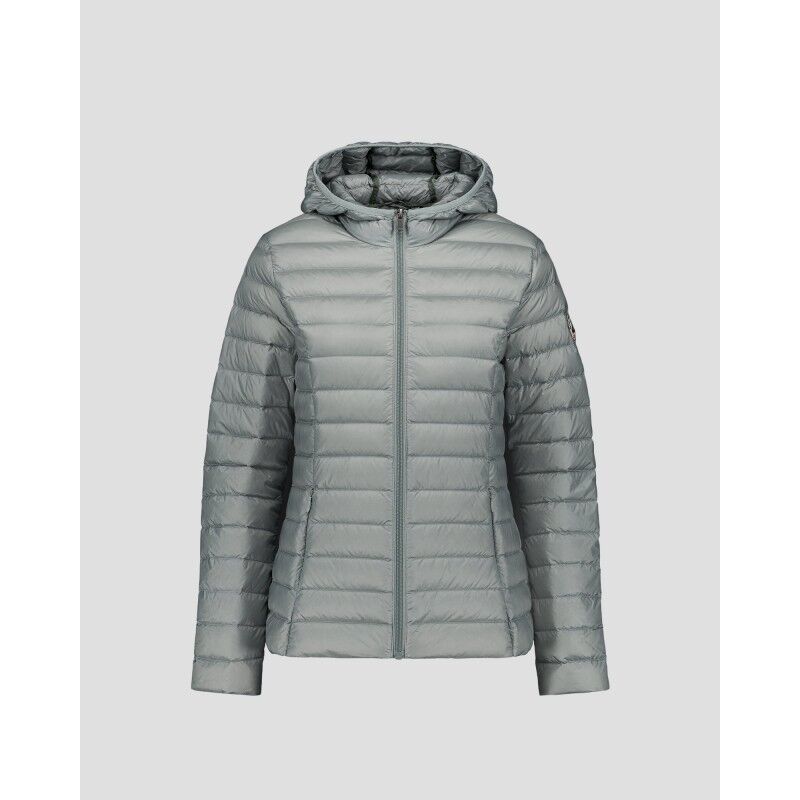 Cloe - Doudoune femme