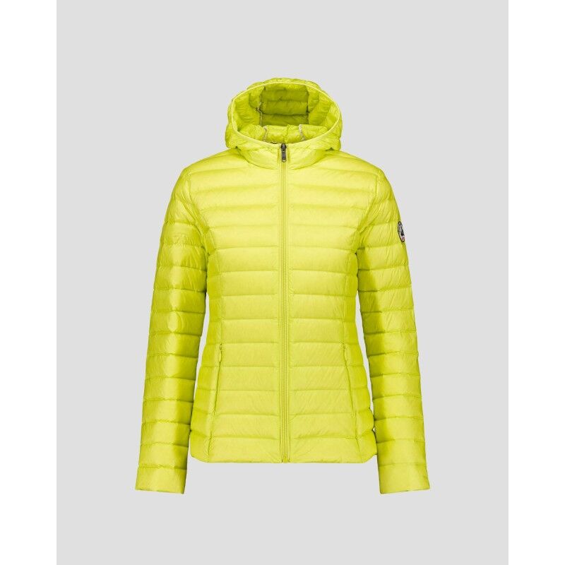 Cloe - Chaqueta de fibra sintética - Mujer