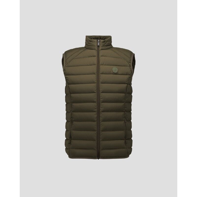 Arafo - Synthetic vest - Men's