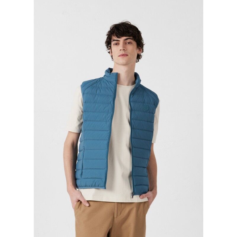 Arafo - Synthetic vest - Men's