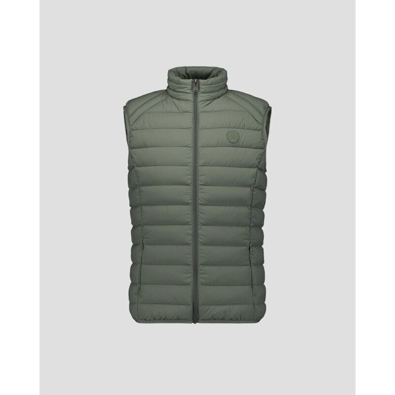 Arafo - Synthetic vest - Men's