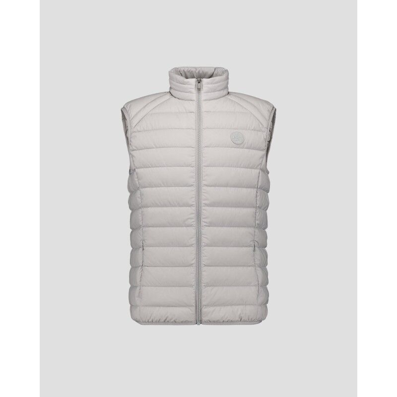 Arafo - Synthetic vest - Men's