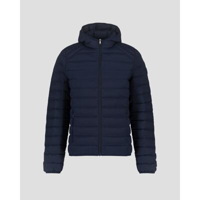 Frantz - Kunstfaserjacke - Herren