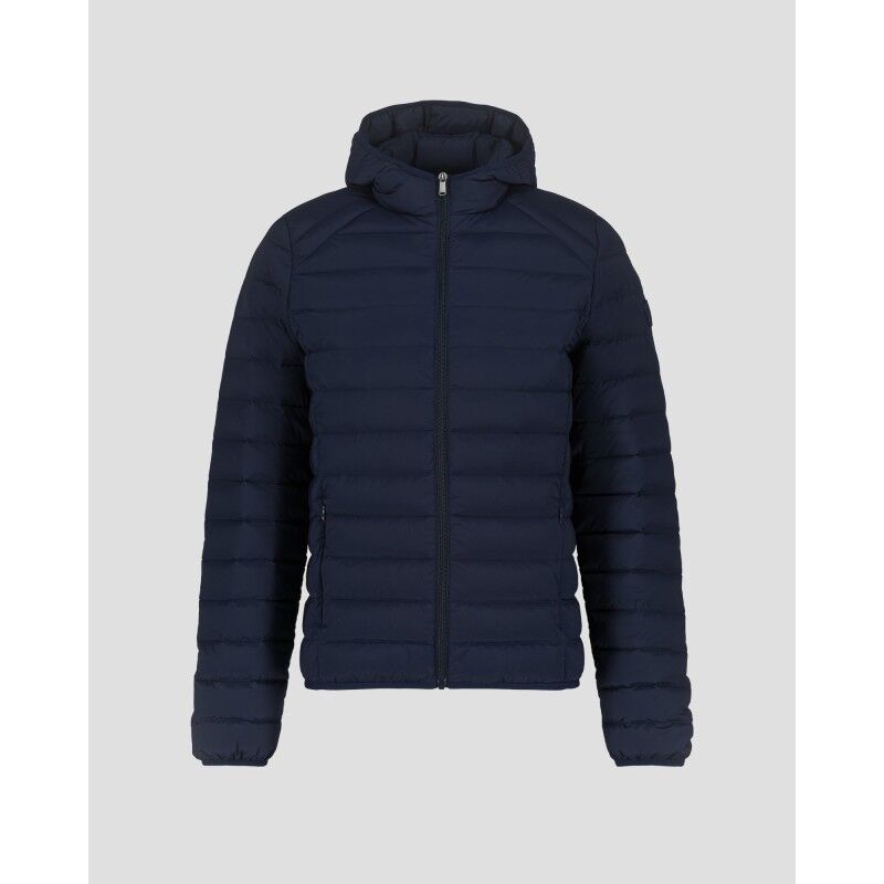 Frantz - Kunstfaserjacke - Herren