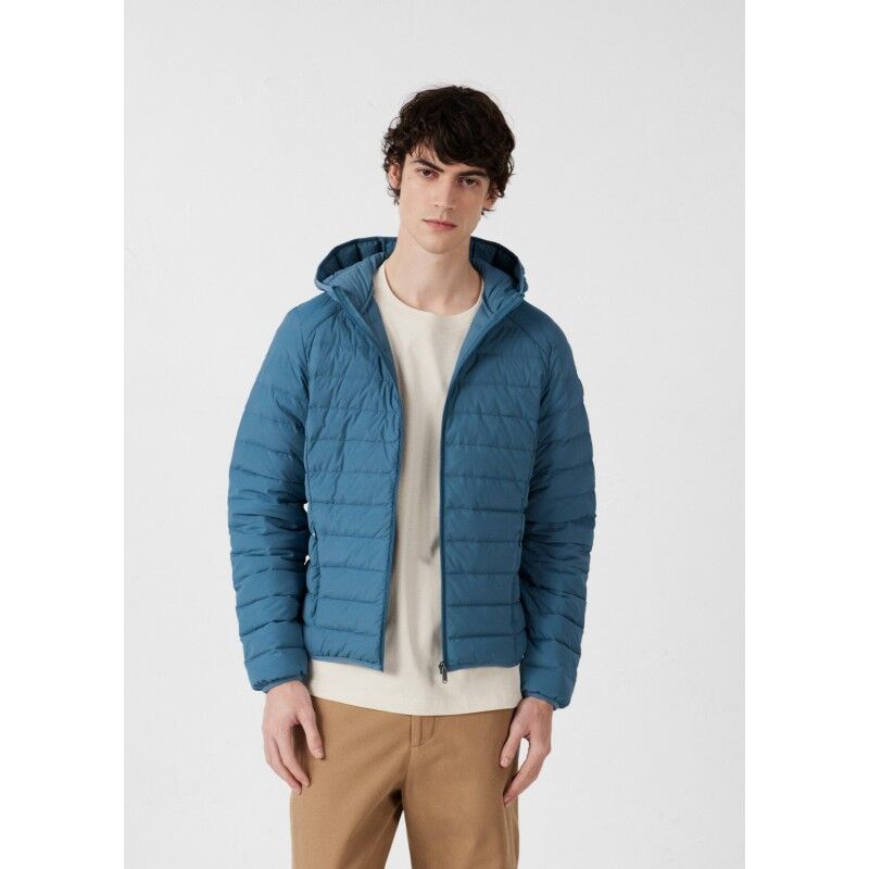 Frantz - Synthetic jacket - Men's