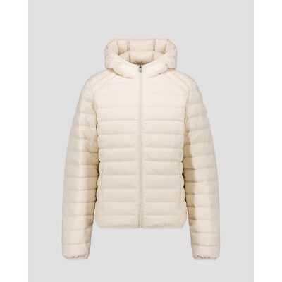 Frantz - Synthetic jacket - Men's