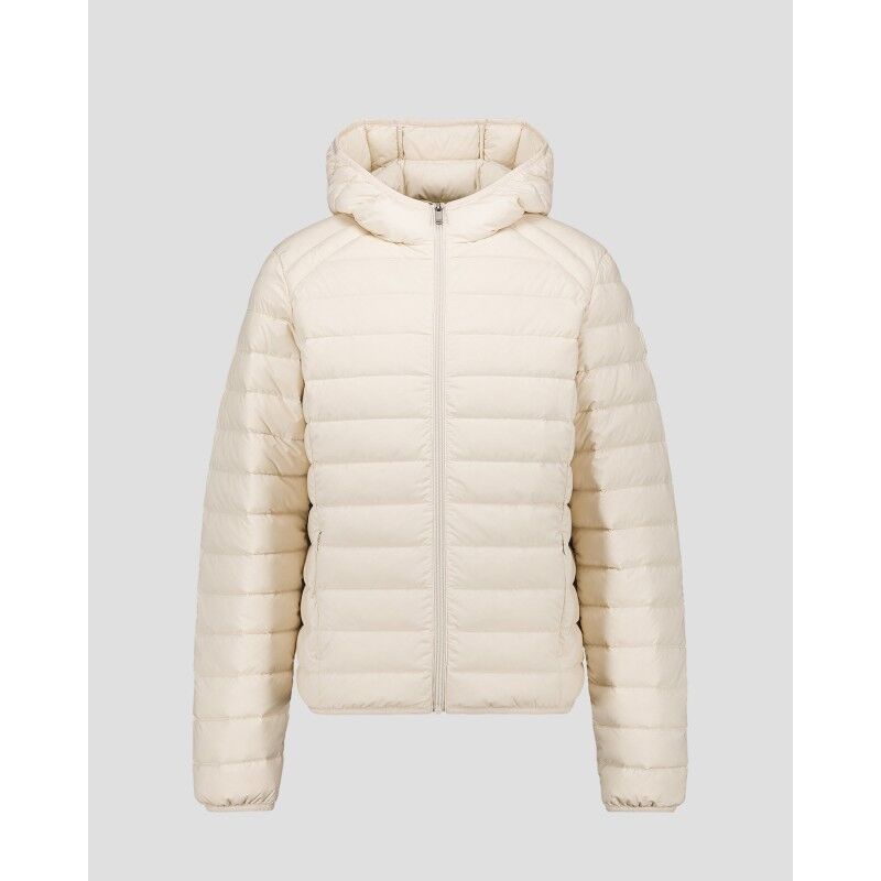 Frantz - Synthetic jacket - Men's