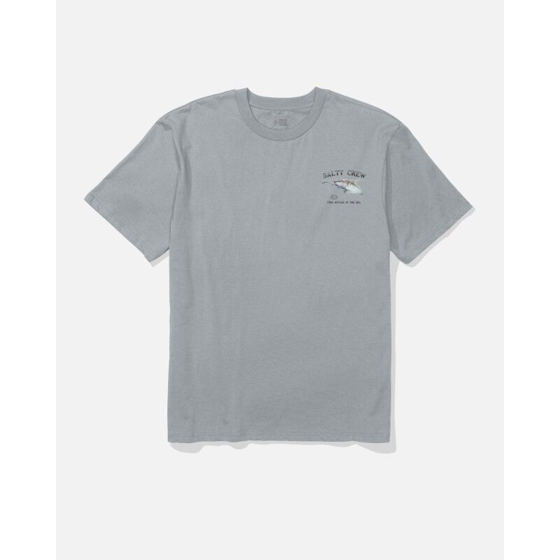 Surface Classic Ss Tee - Pánské triko