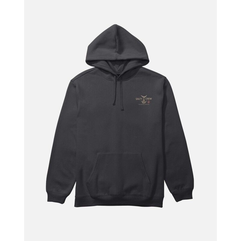 Ichiban Fleece - Sudadera - Hombre