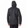 Columbia South Canyon Lined Jacket - Giacca antipioggia - Uomo