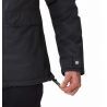 Columbia South Canyon Lined Jacket - Giacca antipioggia - Uomo