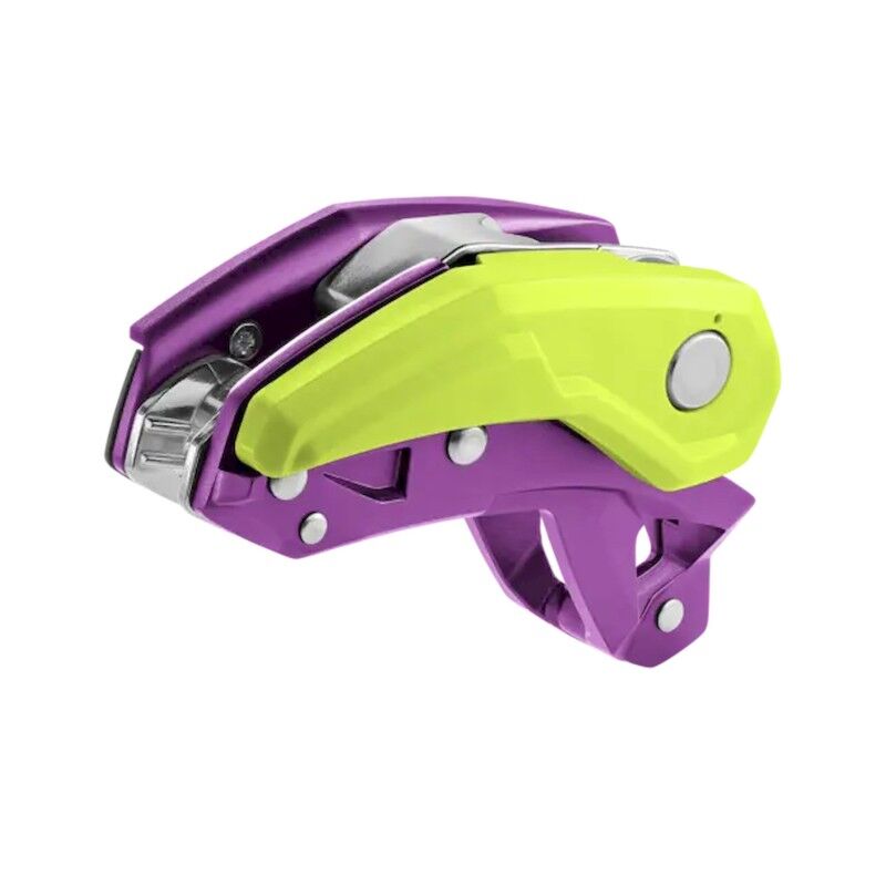 Edelrid Pinch - Sicherungsgerät | Hardloop