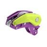 Edelrid Pinch - Sicherungsgerät | Hardloop