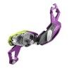 Edelrid Pinch - Sicherungsgerät | Hardloop