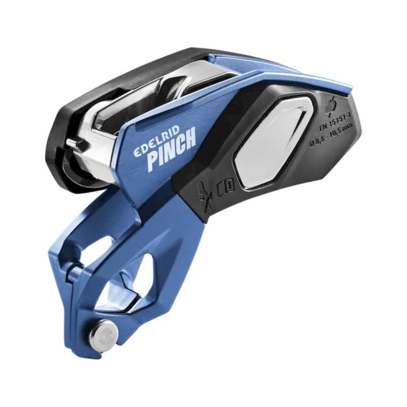 Pinch - Sicherungsgerät