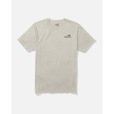 Original Ss Tee - T-shirt meski