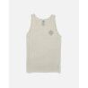 Salty Crew Tippet Fill Tank - Pánské funkční tílko | Hardloop