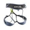 Edelrid Zack Gym II - Climbing harness | Hardloop