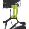 Edelrid Zack Gym II - Baudrier | Hardloop