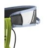 Edelrid Zack Gym II - Climbing harness | Hardloop
