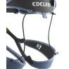 Edelrid Zack Gym II - Climbing harness | Hardloop