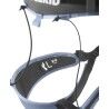 Edelrid Zack Gym II - Baudrier | Hardloop