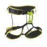 Edelrid Zack Gym II - Arnés de escalada | Hardloop