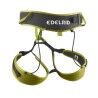 Edelrid Zack Gym II - Lezecký úvazek | Hardloop