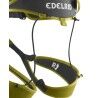 Edelrid Zack Gym II - Arnés de escalada | Hardloop
