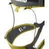 Edelrid Zack Gym II - Lezecký úvazek | Hardloop