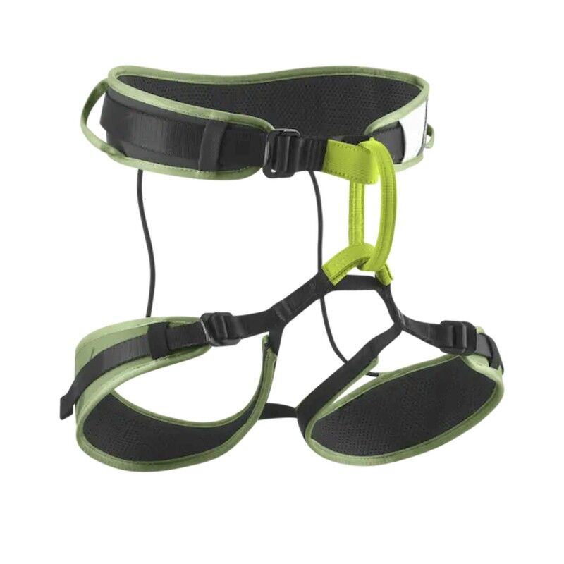 Zack Gym II - Klettergurt