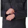 Columbia South Canyon Lined Jacket - Giacca antipioggia - Uomo
