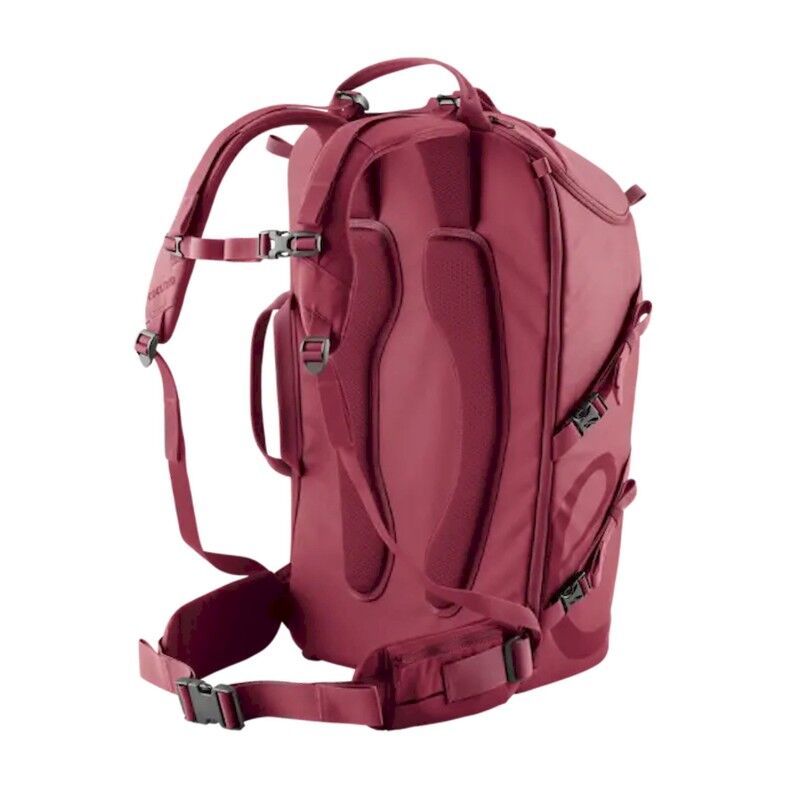 Edelrid Crag Jack - Zaino da arrampicata | Hardloop
