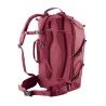 Edelrid Crag Jack - Kletterrucksack | Hardloop
