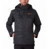 Columbia South Canyon Lined Jacket - Giacca antipioggia - Uomo