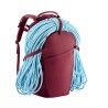 Edelrid Crag Jack - Kletterrucksack | Hardloop
